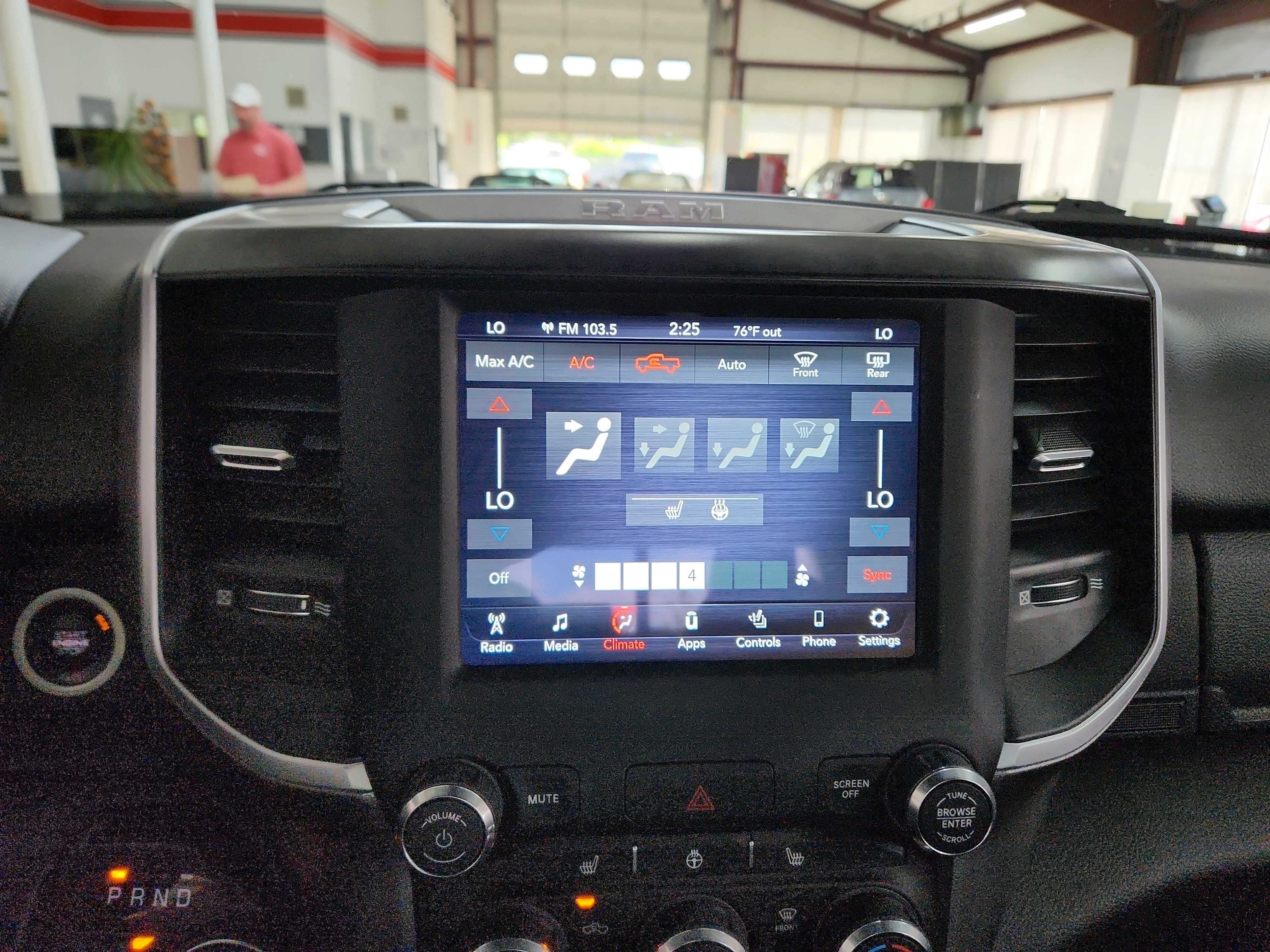 View 15