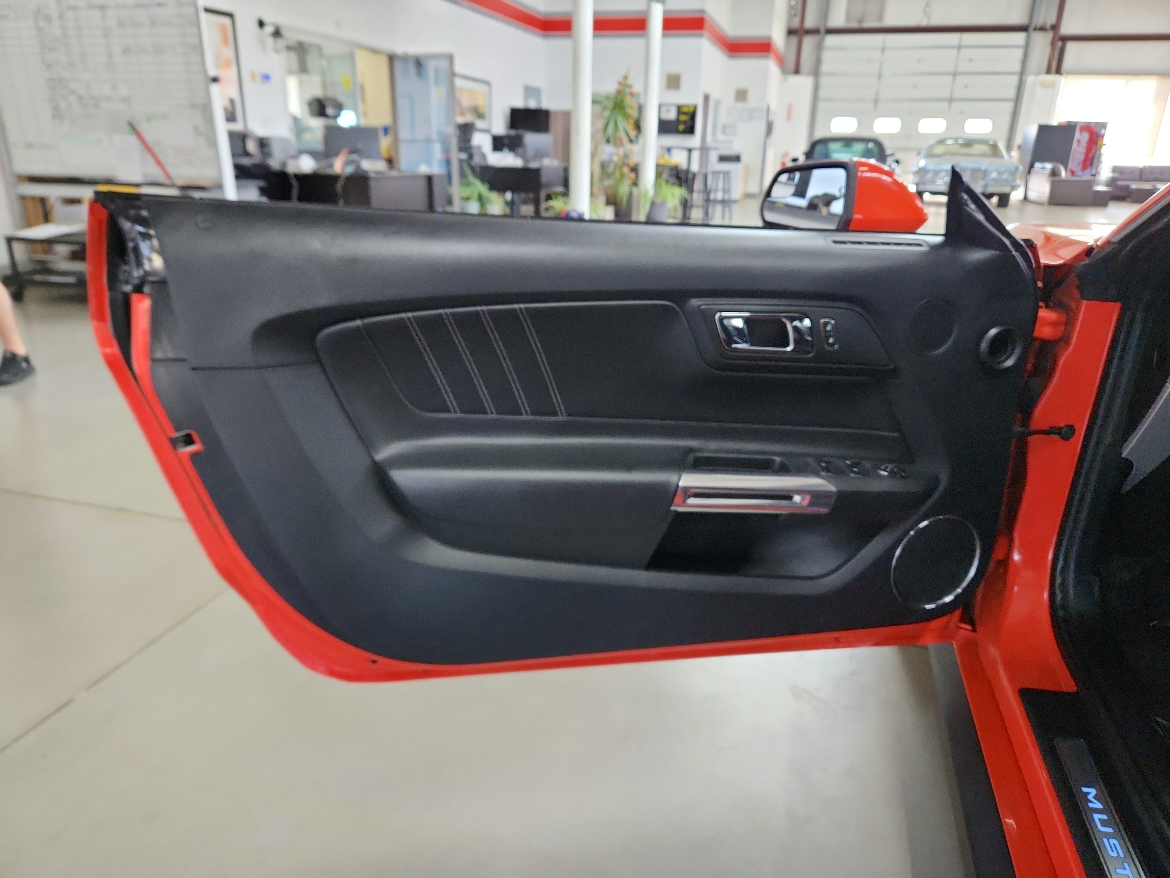View 20