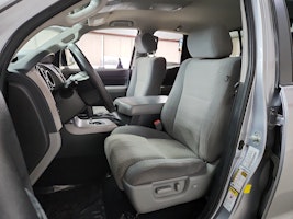 2013 TOYOTA TUNDRA
