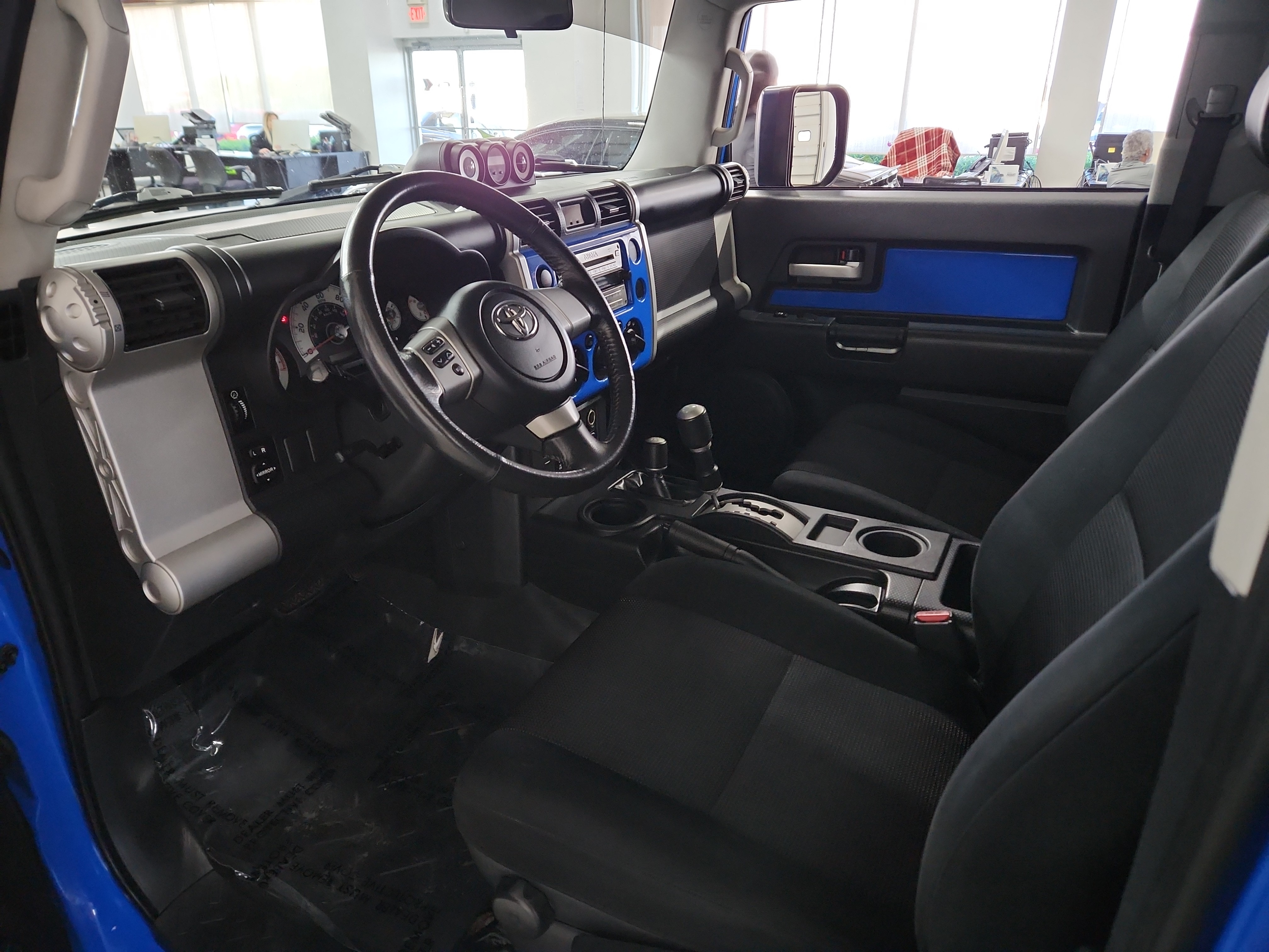 Vehicle image 0